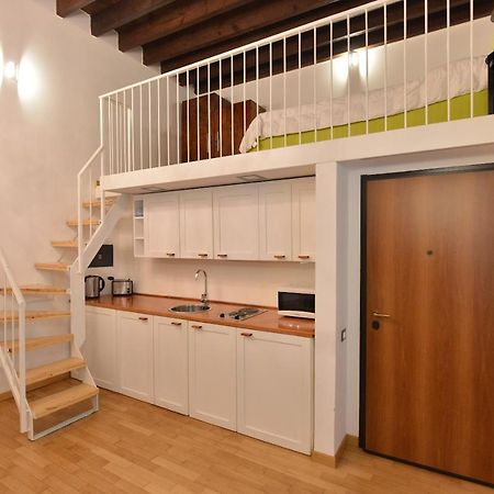 Izzhome City Center Cozy Cagliari Exteriér fotografie