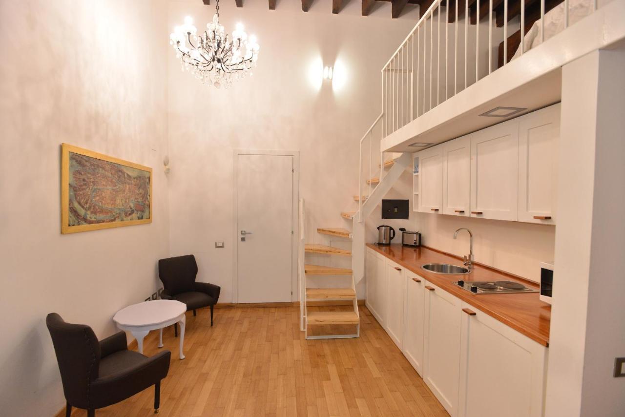 Izzhome City Center Cozy Cagliari Exteriér fotografie