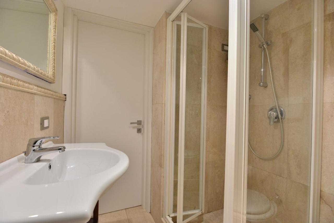 Izzhome City Center Cozy Cagliari Exteriér fotografie