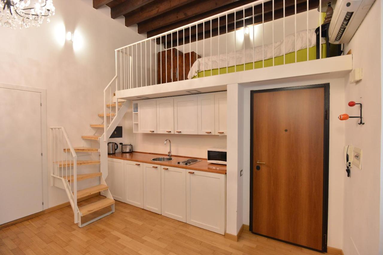 Izzhome City Center Cozy Cagliari Exteriér fotografie